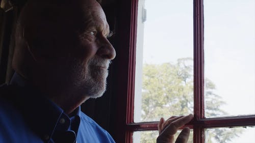 有关单, 回忆, 室内的免费素材视频