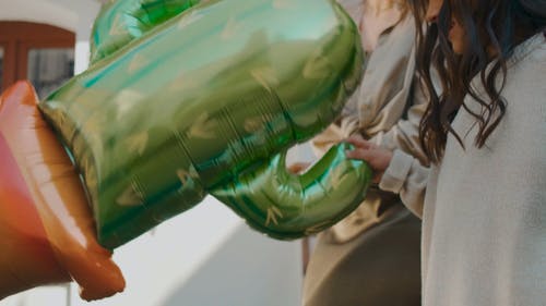 有关cinco de mayo, 假日, 墨西哥的免费素材视频