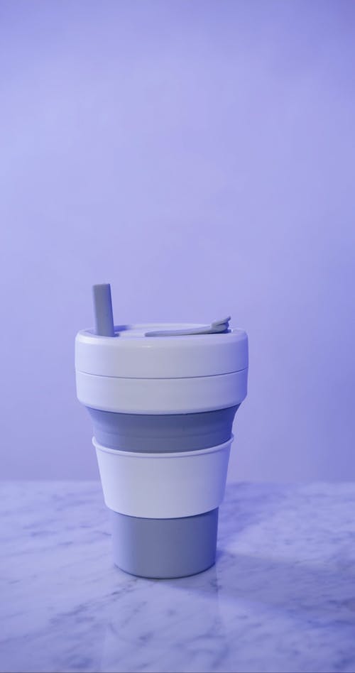 有关乾草, 可重复使用, 垂直视频的免费素材视频