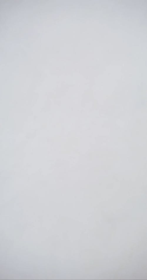 有关人, 垂直视频, 工作室拍摄的免费素材视频