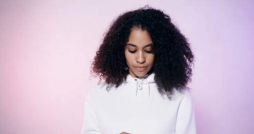 有关握住, 智慧手机, 样机的免费素材视频