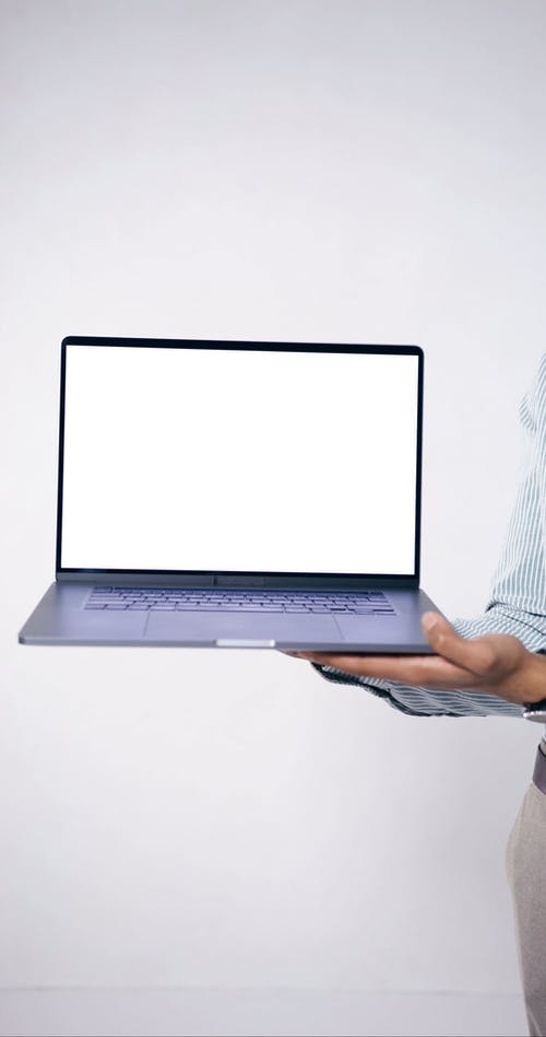 有关垂直视频, 手, 握住的免费素材视频