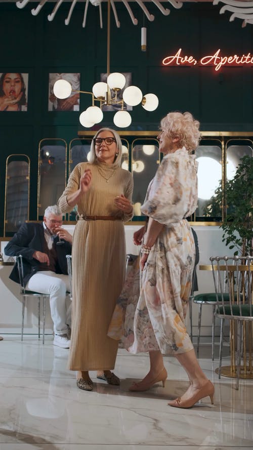 有关＃室内, 享受, 全景的免费素材视频