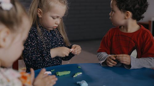 有关女孩, 学校, 小的免费素材视频