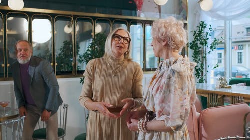 有关团圆, 快乐, 庆祝的免费素材视频