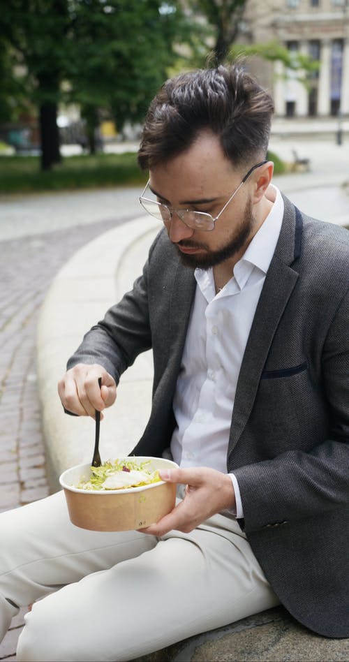 有关@户外, 中景, 人的免费素材视频