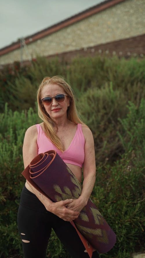 有关主动穿着, 休闲, 修道者的免费素材视频