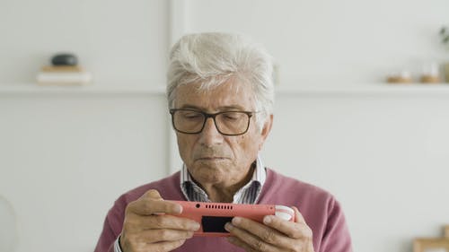 有关享受, 人, 家的免费素材视频