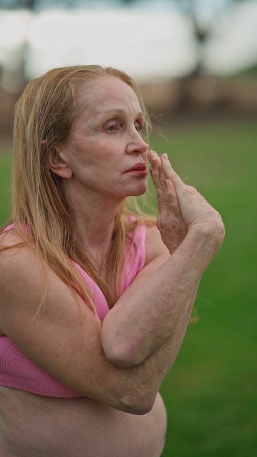 有关休闲, 位置, 健康的免费素材视频