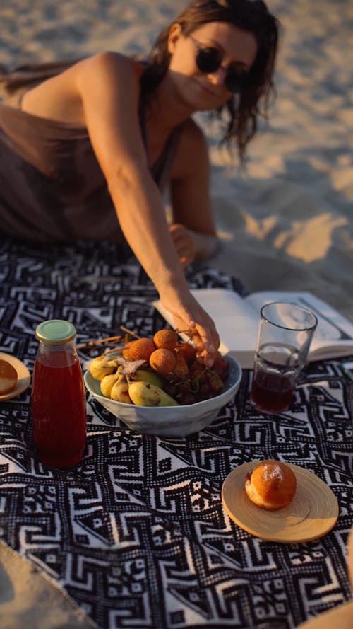 有关@户外, 假期, 健康的免费素材视频