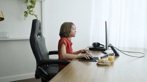 有关＃室内, polo衫, 休闲的免费素材视频