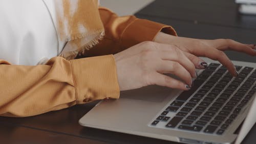 有关商业, 女人, 女商人的免费素材视频