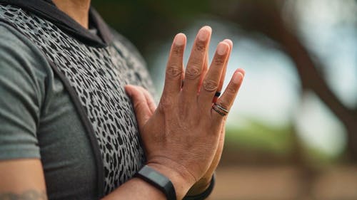 有关休闲, 位置, 健康的免费素材视频