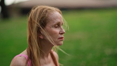 有关休闲, 健康, 健康的生活型态的免费素材视频