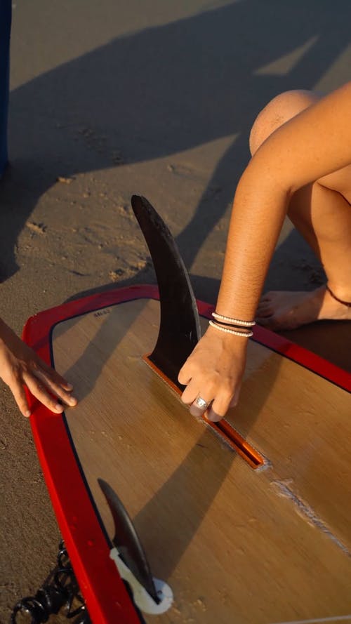 有关修理, 垂直视频, 夏天的免费素材视频