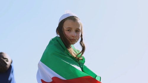 有关包裹,严肃,严重的免费素材视频