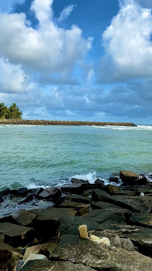 有关垂直视频,帆船,户外的免费素材视频