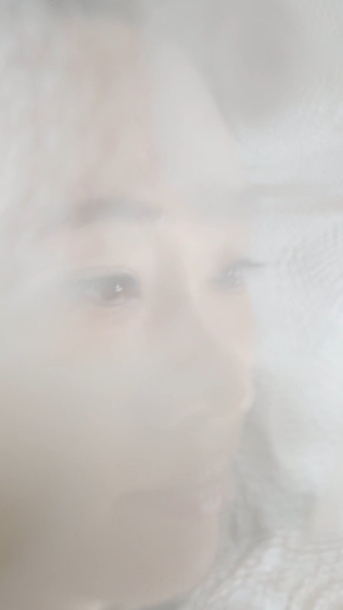 有关人,垂直视频,女人的免费素材视频