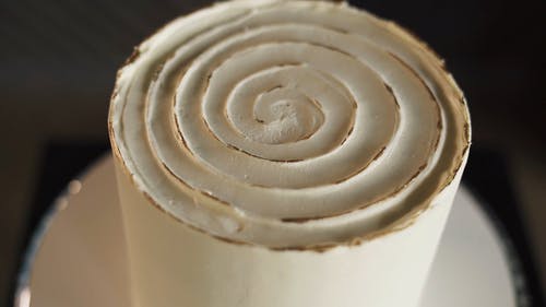 有关可口的, 婚礼, 庆祝的免费素材视频