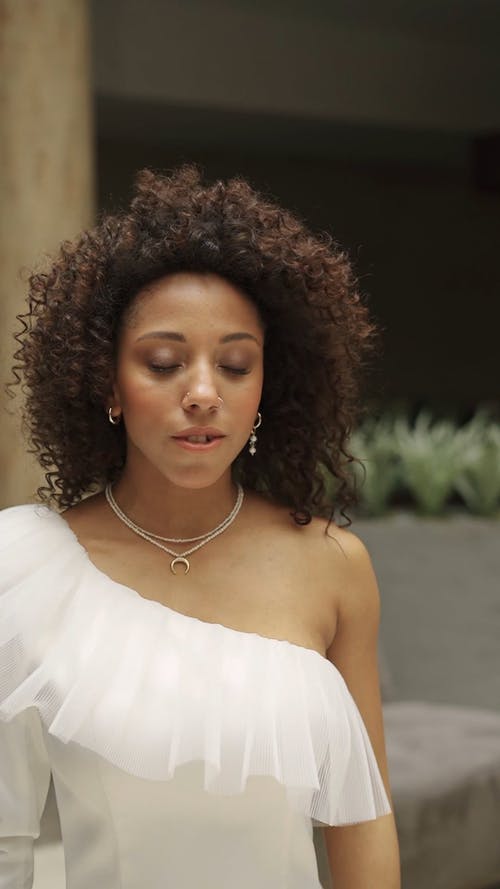 有关一起, 享受, 仪式的免费素材视频