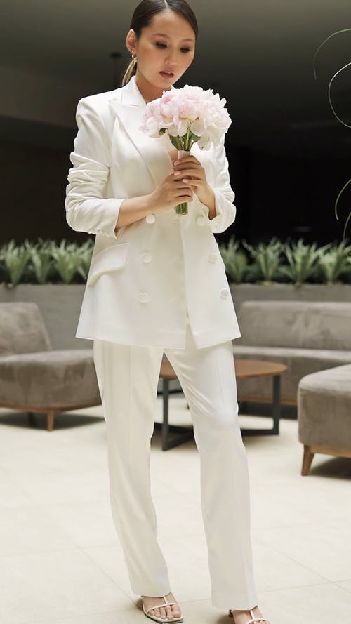 有关人, 优雅, 垂直视频的免费素材视频