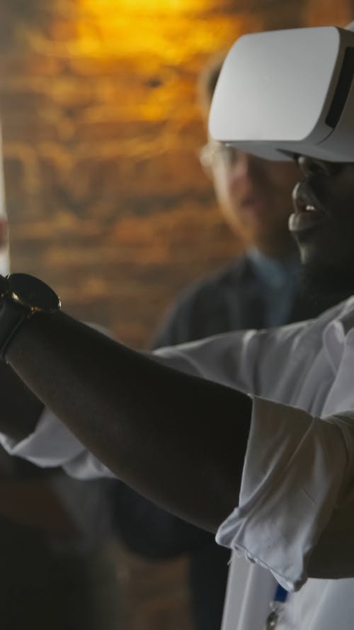 有关垂直视频, 技术, 播放的免费素材视频