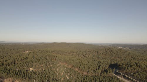 有关@户外, 多山, 多风的免费素材视频