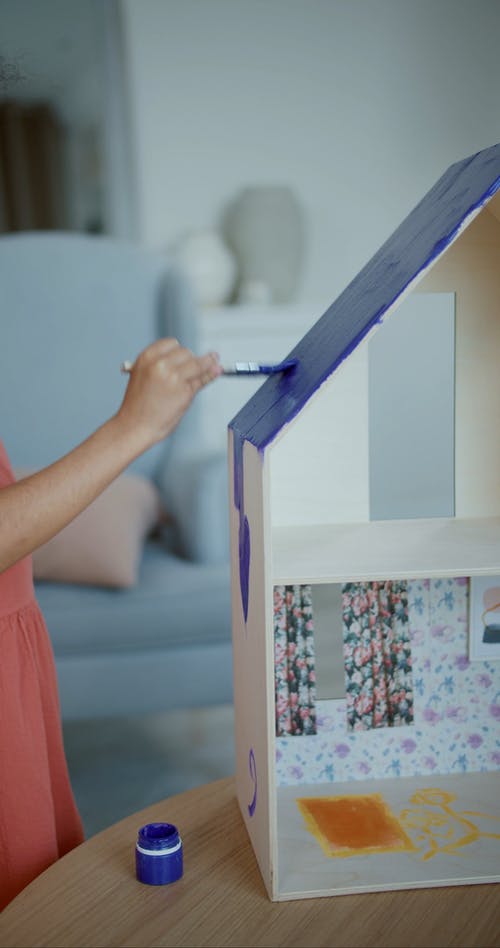 有关享受, 休闲, 儿童的免费素材视频