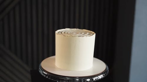 有关仪式, 可口的, 婚礼的免费素材视频