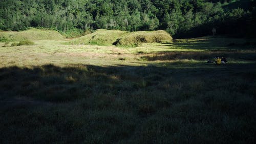 有关@户外, wonosobo, 印尼的免费素材视频