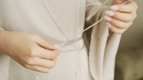 有关同志文化, 姻缘, 婚礼的免费素材视频
