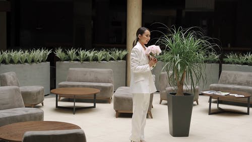 有关仪式, 女人, 婚礼的免费素材视频