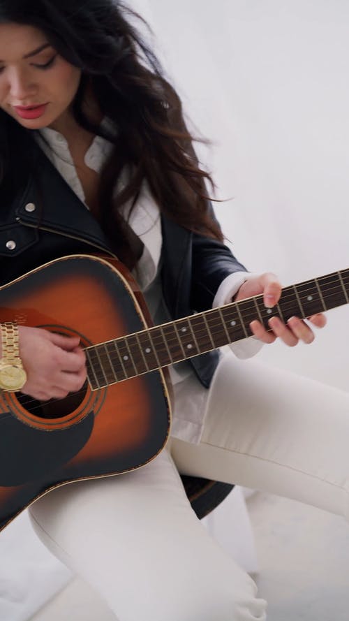 有关享受, 人, 化妆的免费素材视频