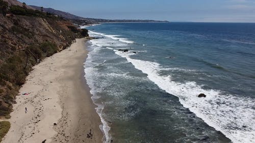 有关天性, 户外, 旅行的免费素材视频