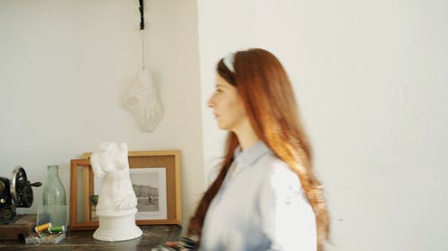 有关人, 优雅, 女人的免费素材视频