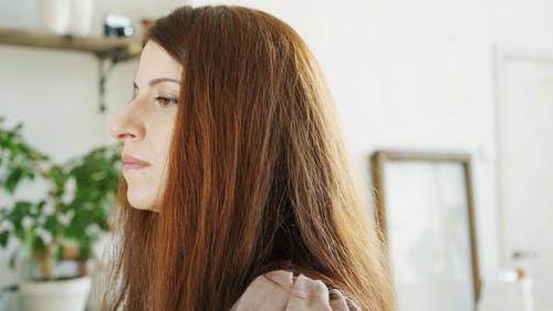 有关人, 优雅, 女人的免费素材视频