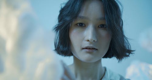 有关做梦, 工作室拍摄, 概念的的免费素材视频