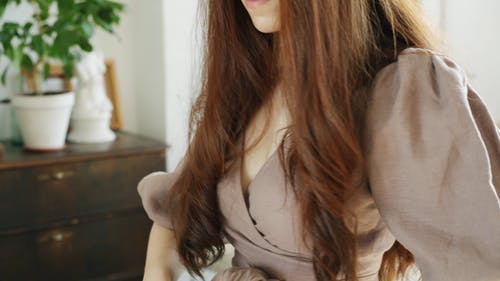 有关人, 优雅, 女人的免费素材视频