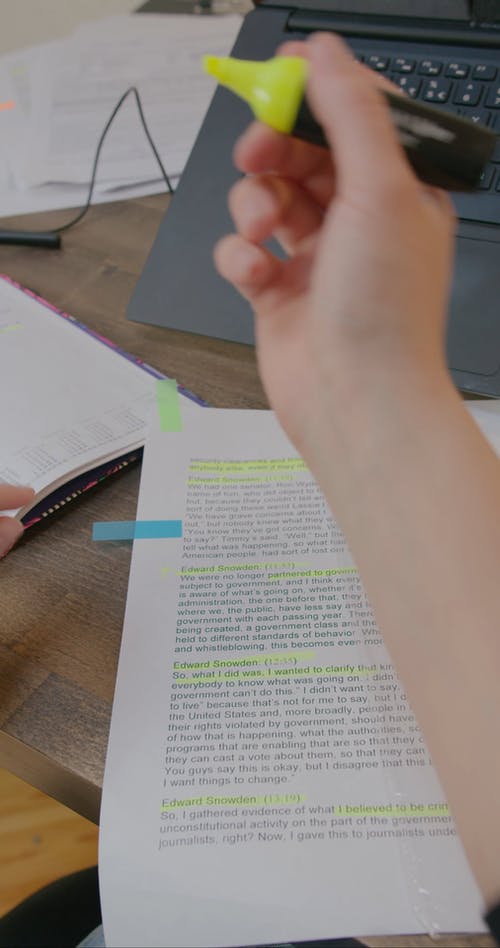 有关上班族, 垂直视频, 女性的免费素材视频