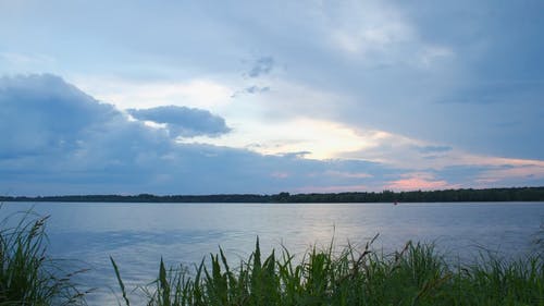 有关天性, 天空, 工厂的免费素材视频