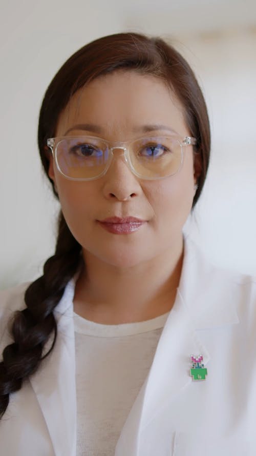 有关偷看, 垂直视频, 大头贴的免费素材视频