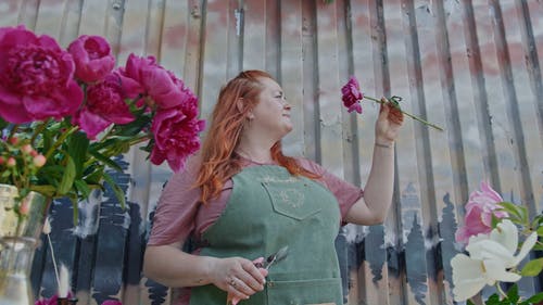 有关@户外, 一串, 切割的免费素材视频