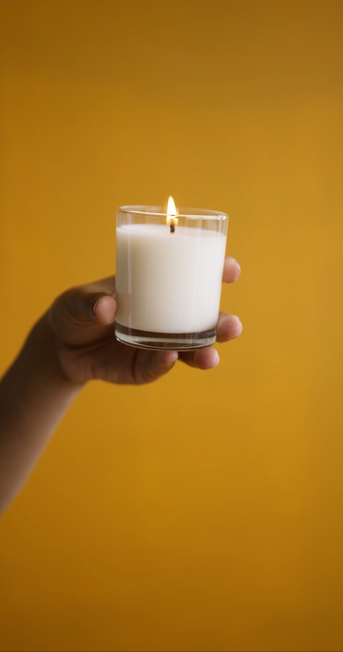 有关orange_background,吹,垂直视频的免费素材视频