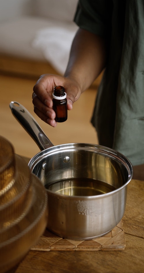 有关人,倾注,垂直视频的免费素材视频