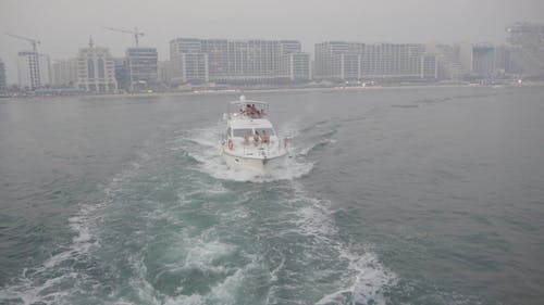 有关坏心情, 慢动作, 旅行的免费素材视频