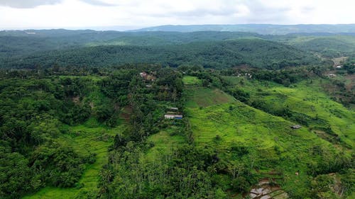 有关sistemaviário, 农村, 山的免费素材视频