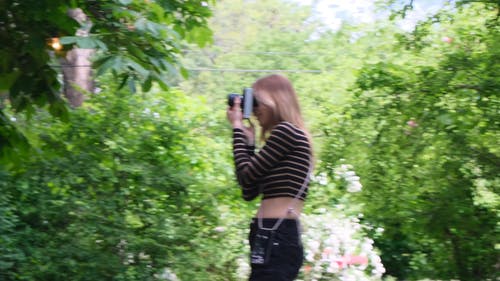 有关一起, 喝, 塑料杯的免费素材视频