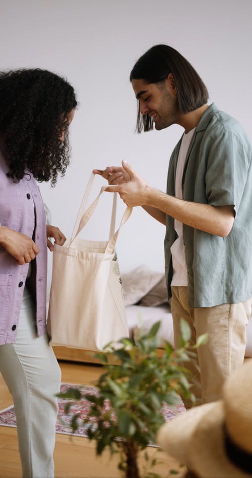 有关＃室内, 人, 休闲的免费素材视频