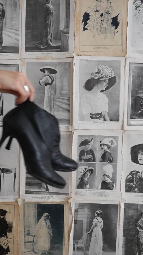 有关垂直视频, 对, 手的免费素材视频