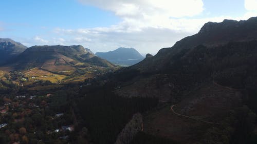 有关@户外, 农业用地, 土地的免费素材视频